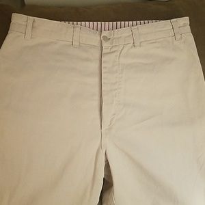 Vintage 90s J Crew Chino